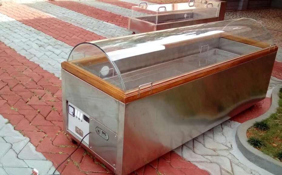dead body freezer box rental in yeshwanthpur