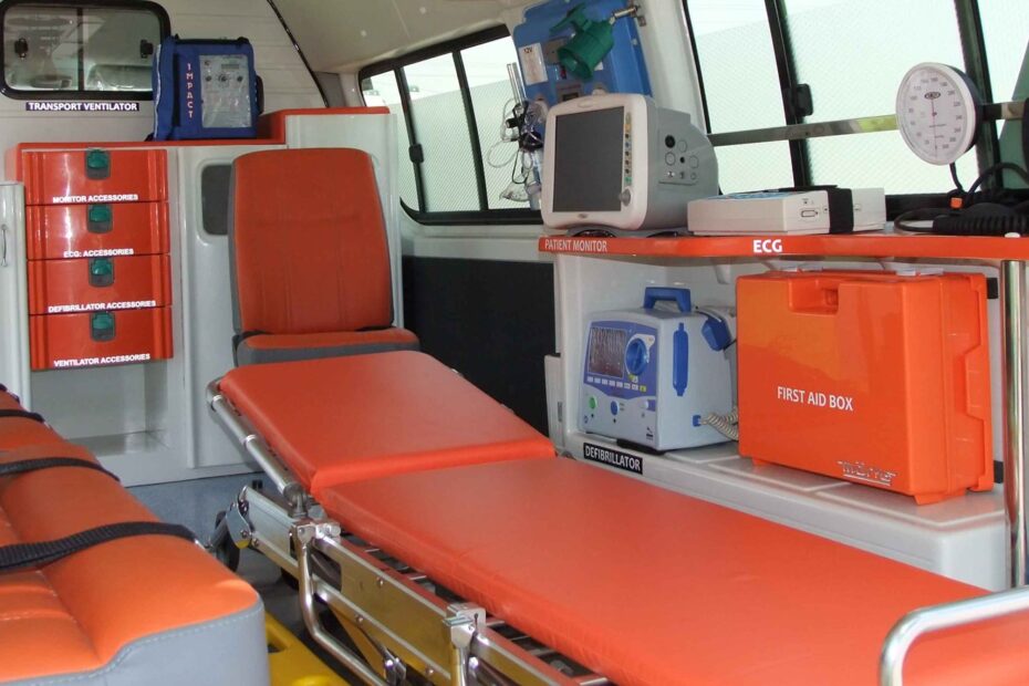ambulance-services-in-Bangalore