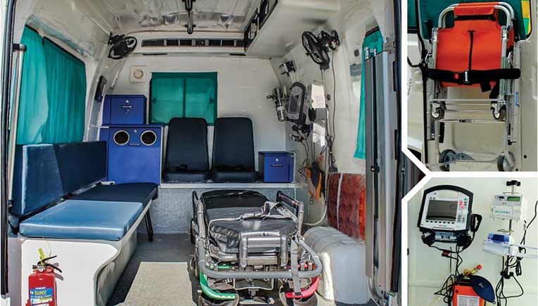 ambulance-services-in-Bangalore