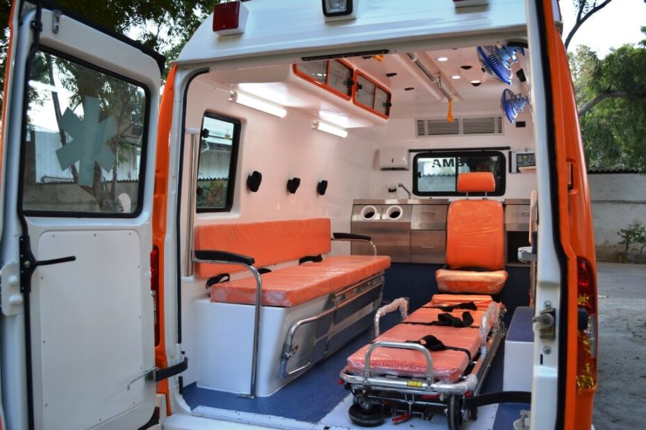 ambulance-services-in-Bangalore 3